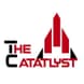 Catalyst Group